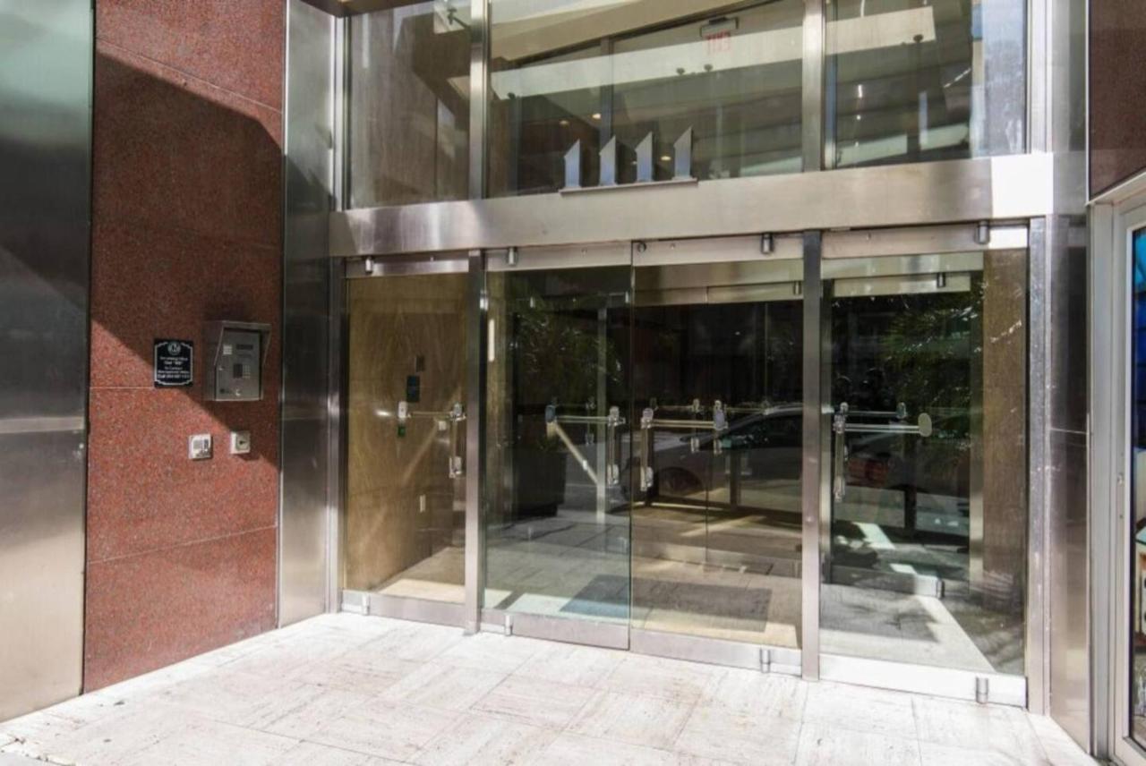 Captivating Condo Near City Hot Spots New Orleans Exterior foto