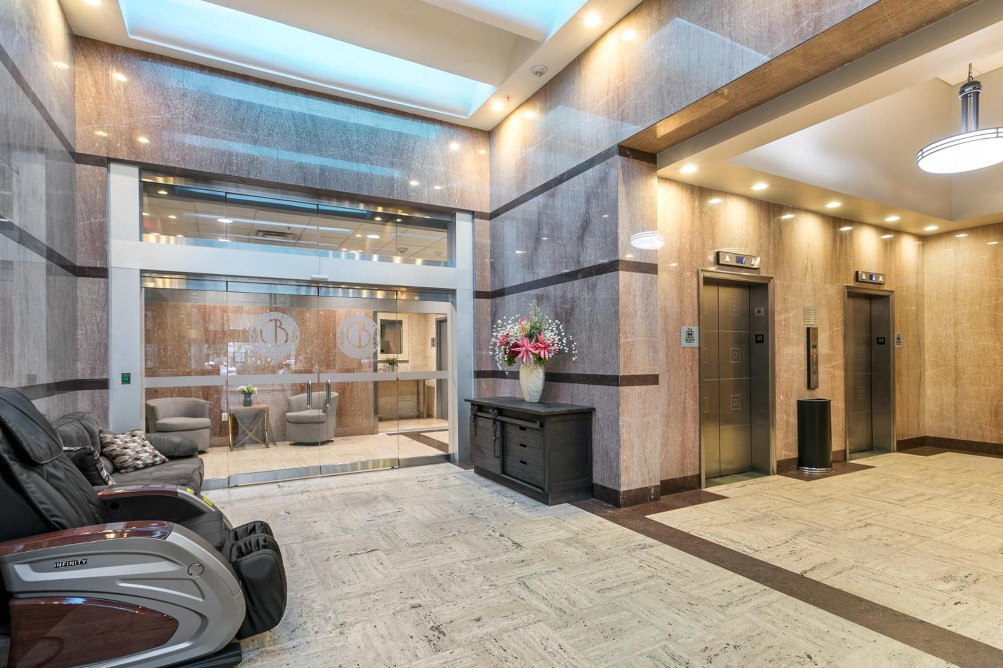 Captivating Condo Near City Hot Spots New Orleans Exterior foto